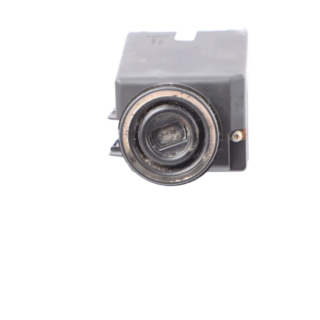 Mercedes W906 313CDi OM651.955 129HP Engine Unit ECU Kit A6519007902 Key Lock