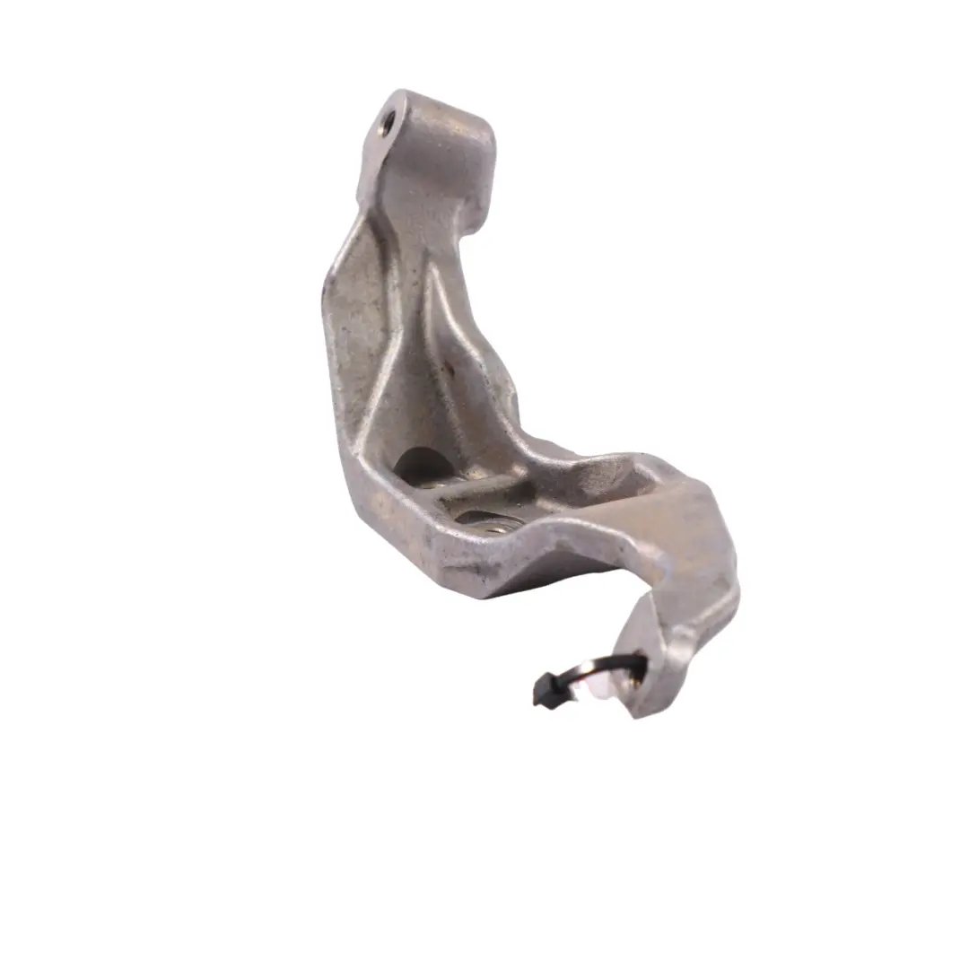 Mercedes W212 OM651 Soporte de montaje del refrigerador EGR A6541400500