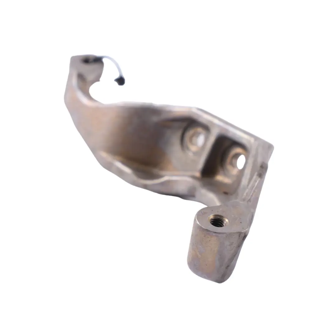 Mercedes W212 OM651 Soporte de montaje del refrigerador EGR A6541400500