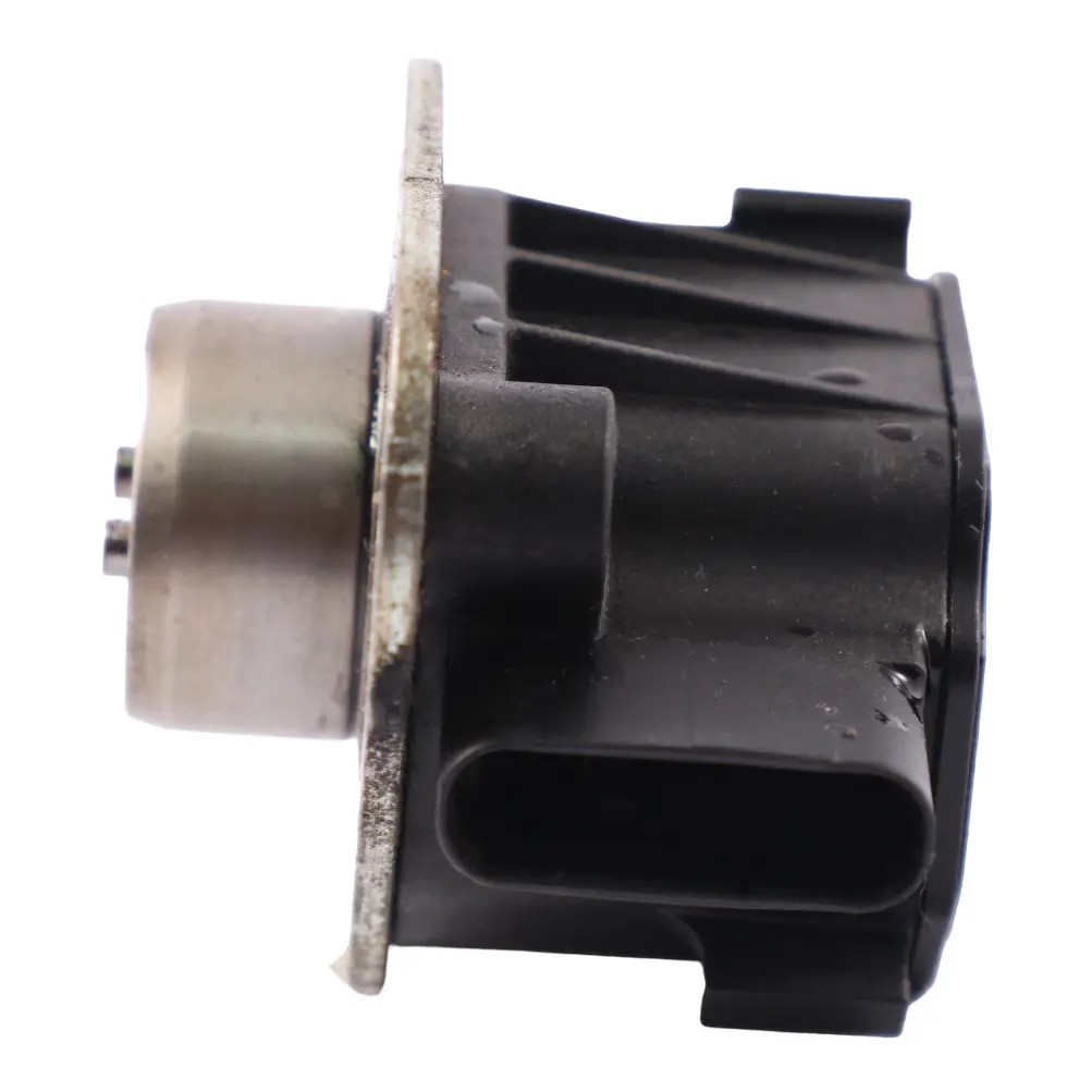 Mercedes W166 W221 Diesel OM656 Válvula solenoide de ajuste A6569820100