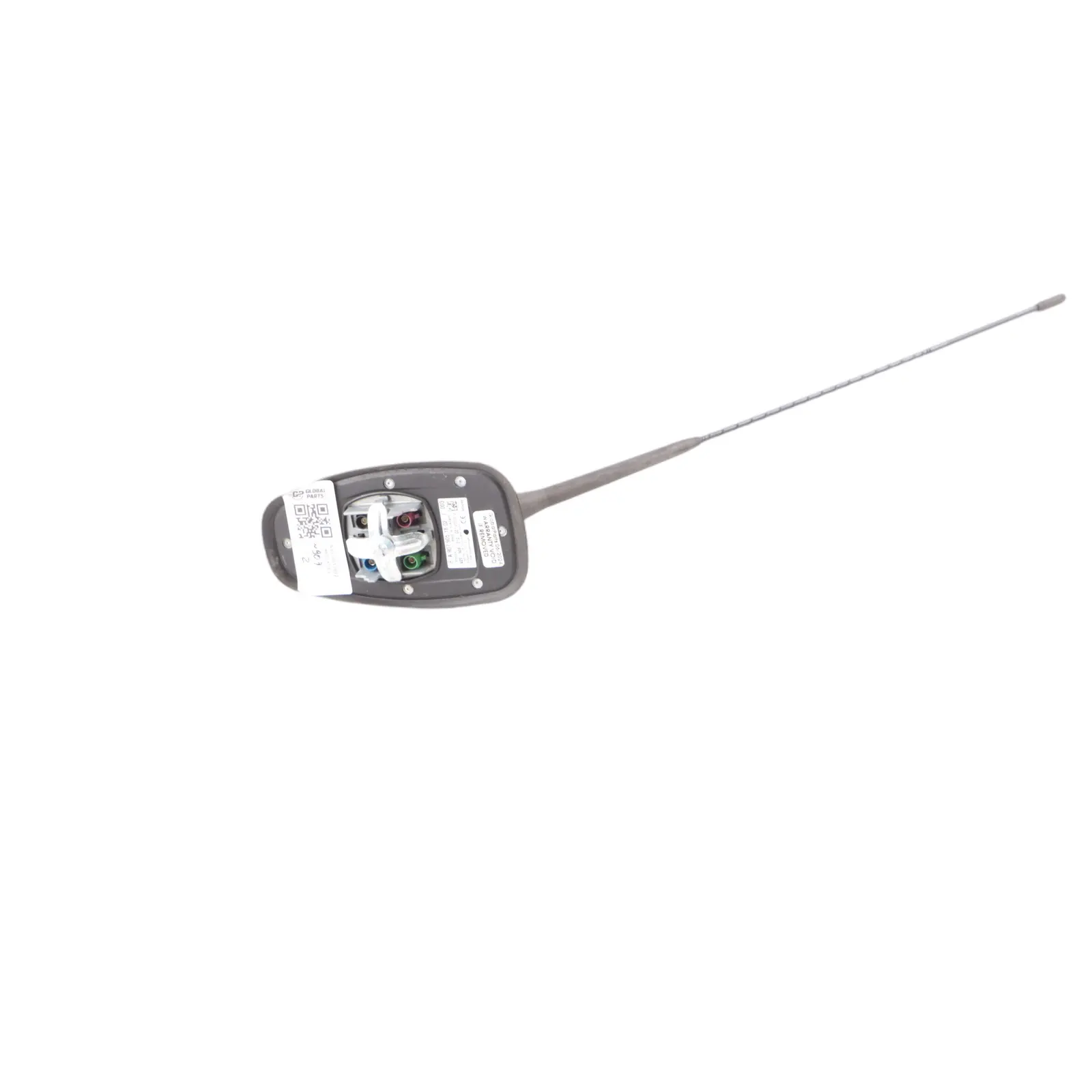 Mercedes W906 W907 W910 Sprinter Antena Dachowa Aeriel A9079051802