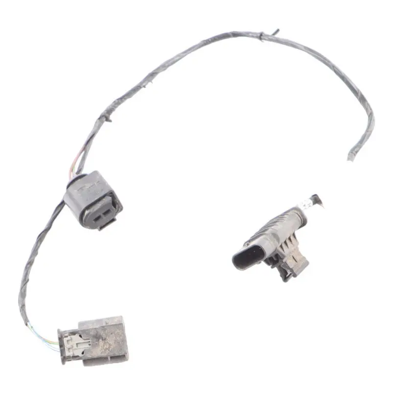 Mercedes Sprinter W910 Cableado Mazo de cables A9105409455