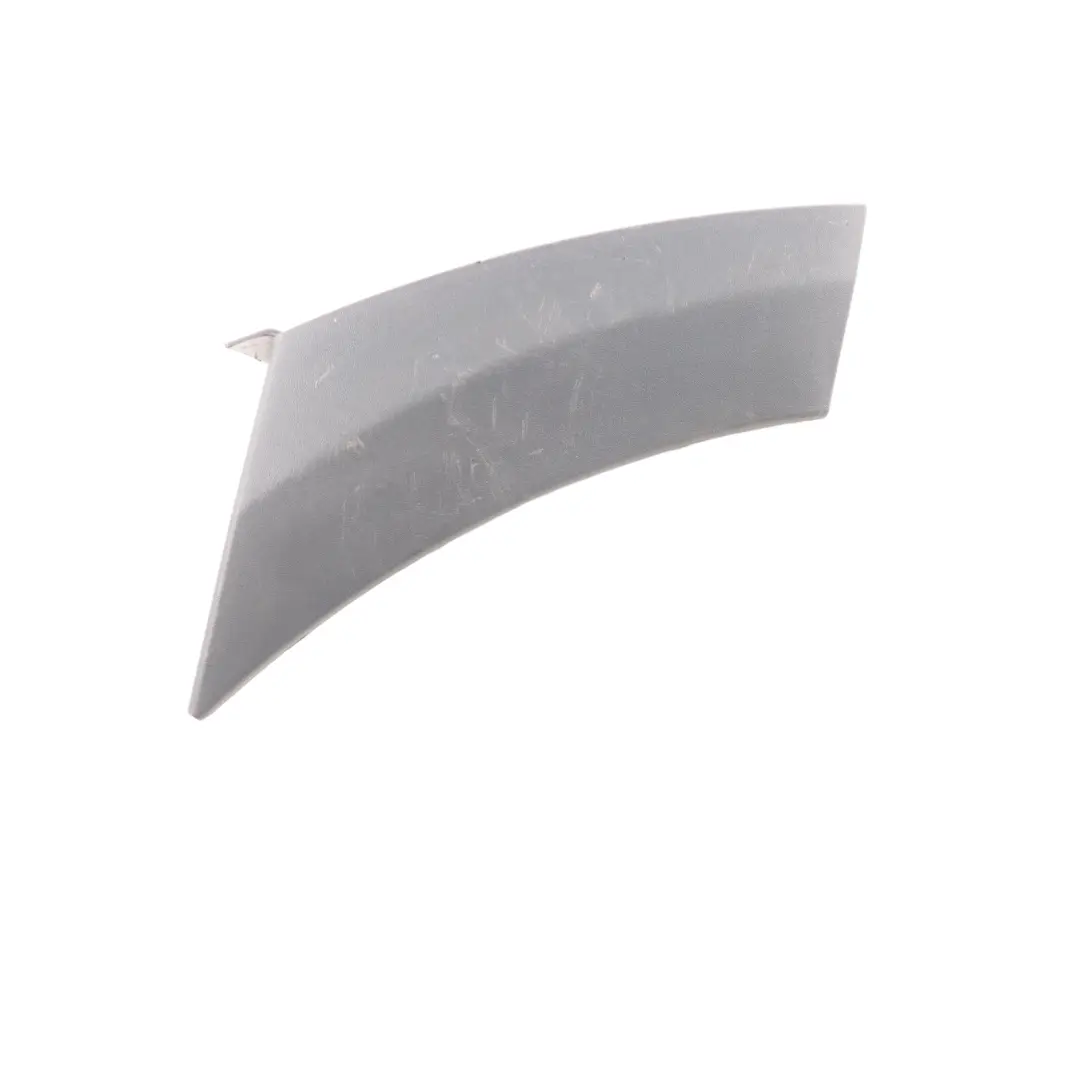 Mercedes W907 W910 Fender Wing Panel Strip Trim Cover Front Left N/S A9106900000