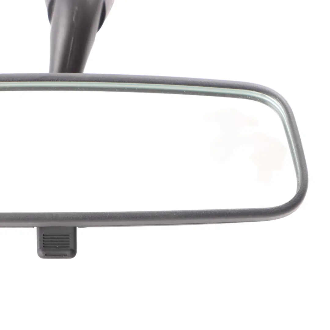 Espejo Retrovisor Mercedes W907 W910 Vista Interior Negro A9108100503