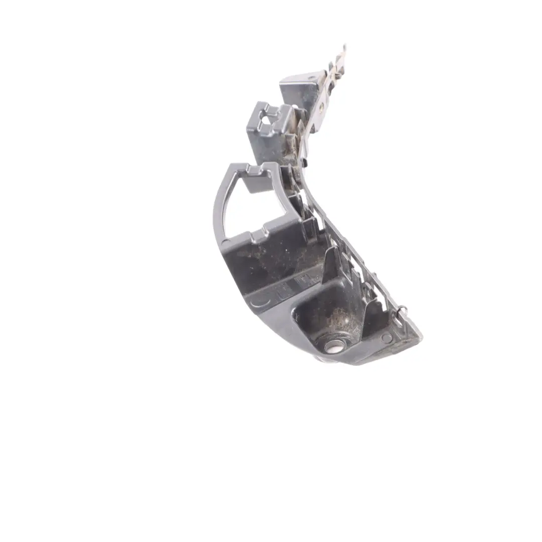 Mercedes Sprinter W907 W910 Front Bumper Right O/S Bracket Mount A9108850500