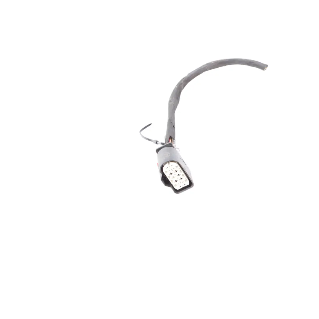 Headlamp Cable Mercedes W907 W910 Headlight Lamp Wiring Harness A9109060300