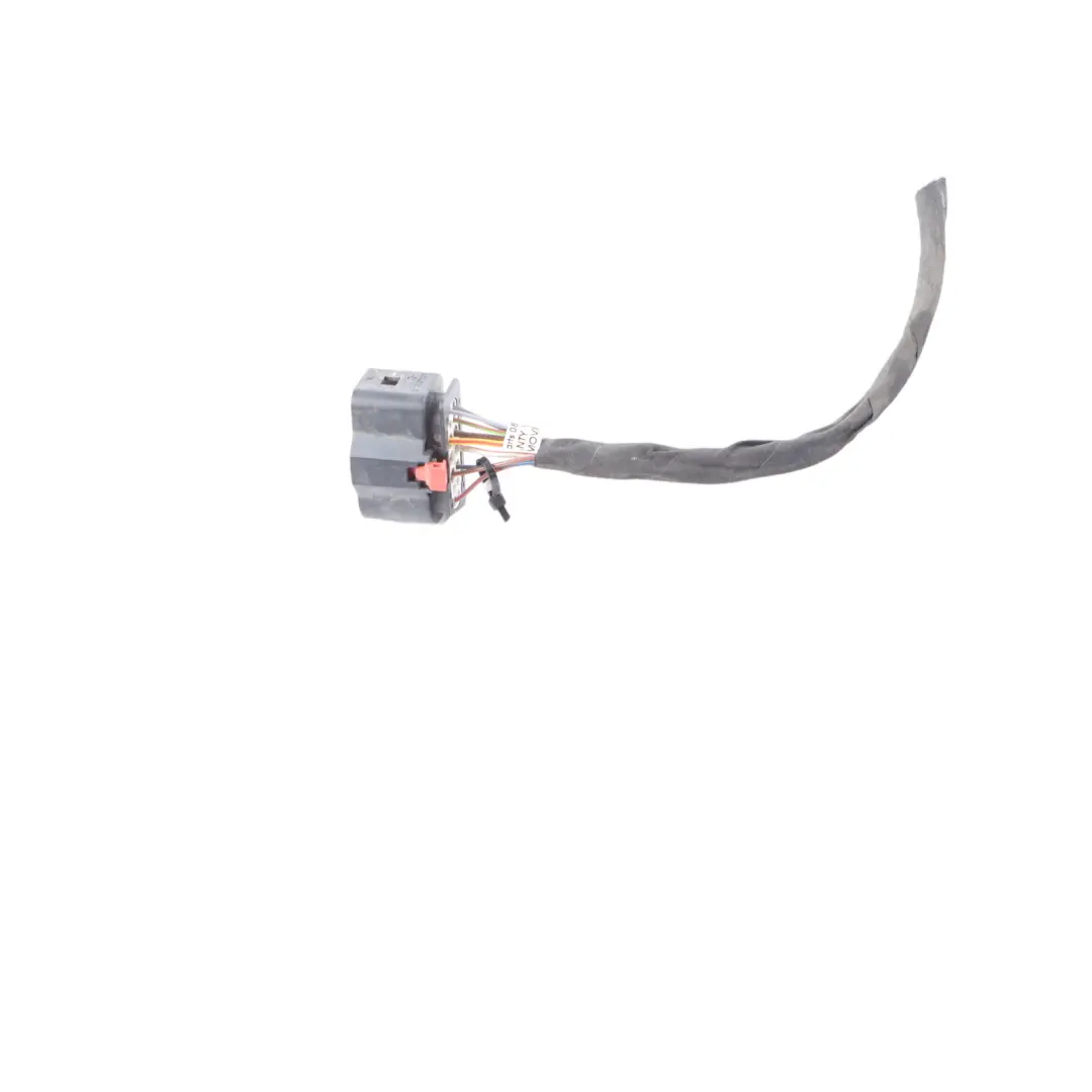Headlamp Cable Mercedes W907 W910 Headlight Lamp Wiring Harness A9109060300