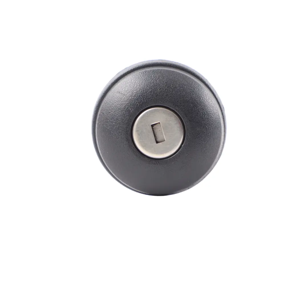 Ford Transit MK8 Door Lock Cylinder BK3AV21990AE