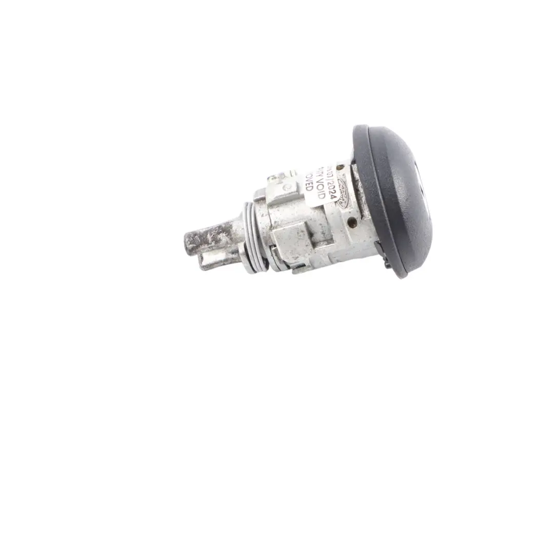 Ford Transit MK8 Door Lock Cylinder BK3AV21990AE