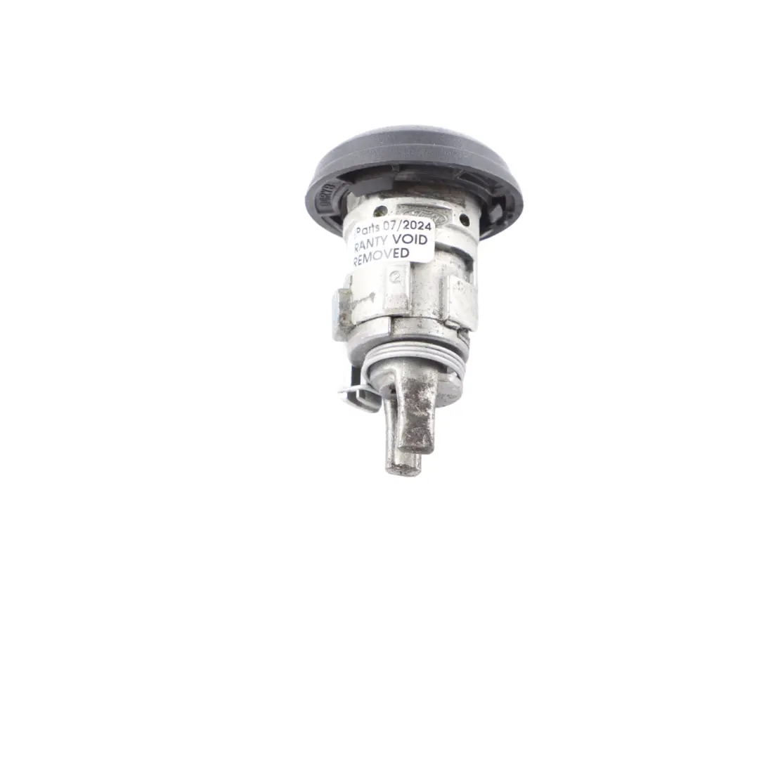 Ford Transit MK8 Door Lock Cylinder BK3AV21990AE