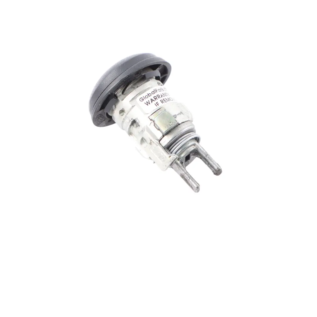 Ford Transit MK8 Door Lock Cylinder BK3AV21990AE
