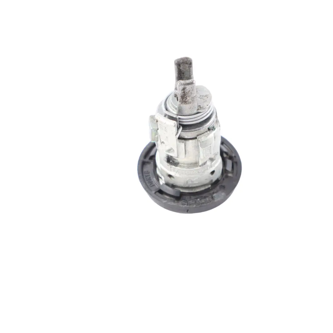 Ford Transit MK8 Door Lock Cylinder BK3AV21990AE