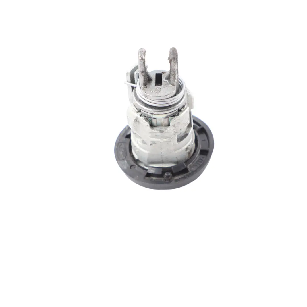 Ford Transit MK8 Door Lock Cylinder BK3AV21990AE