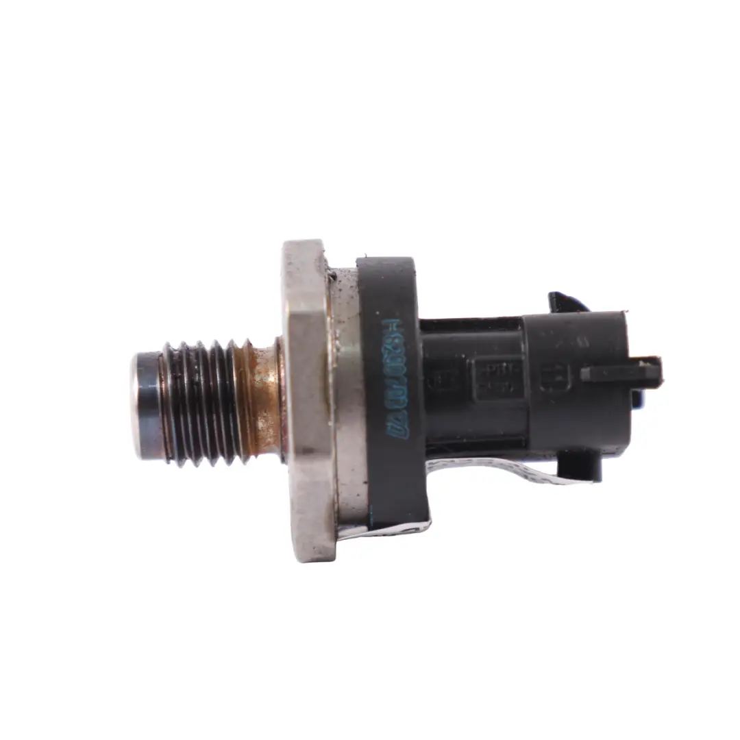 Nissan Qashqai K9K diésel sensor presión control raíl combustible A6560707000