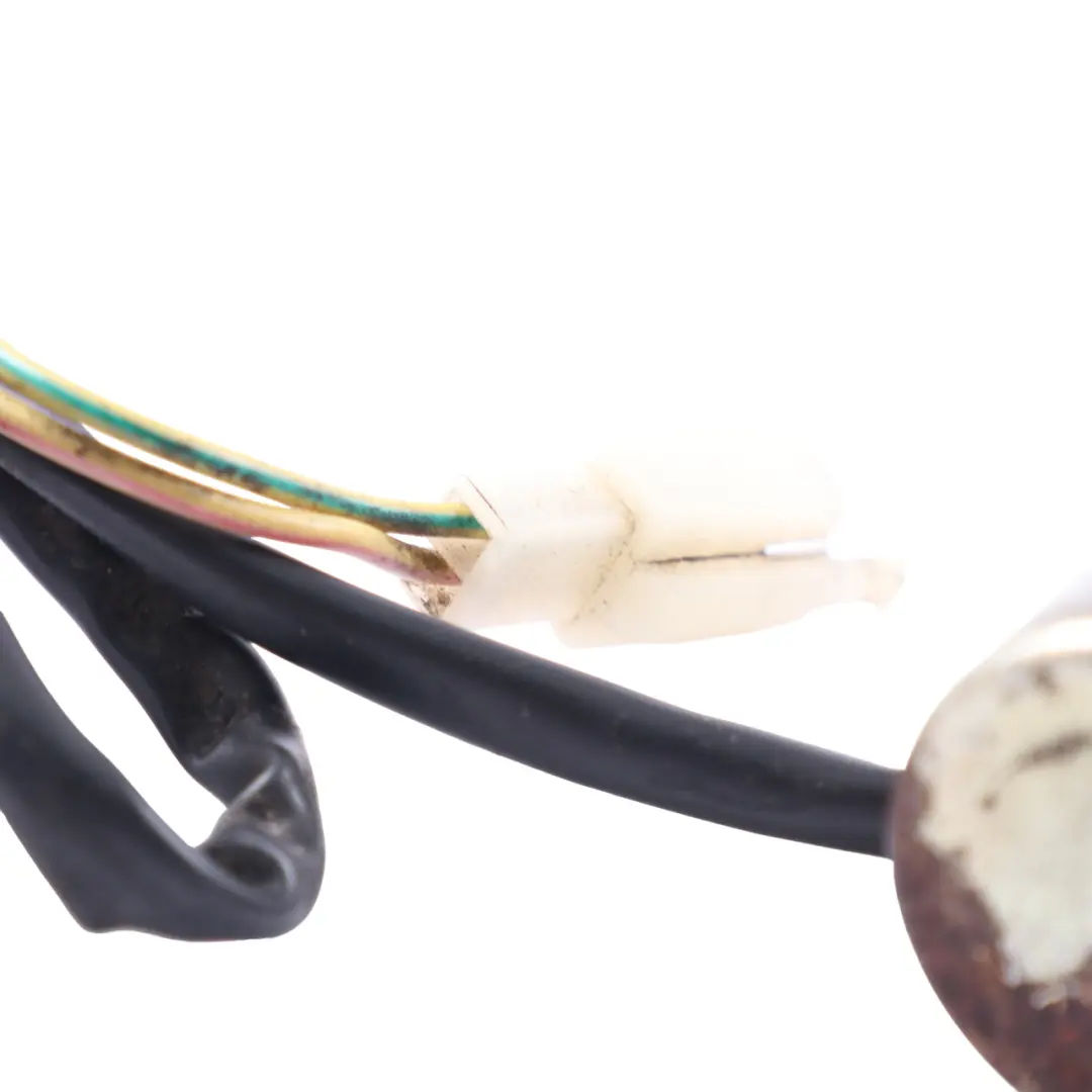 Jiajue 125 Zündspule Steckereinheit MQJ10-Z02B ZXF120425