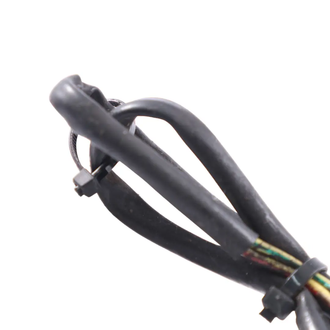 Jiajue 125 Zündspule Steckereinheit MQJ10-Z02B ZXF120425