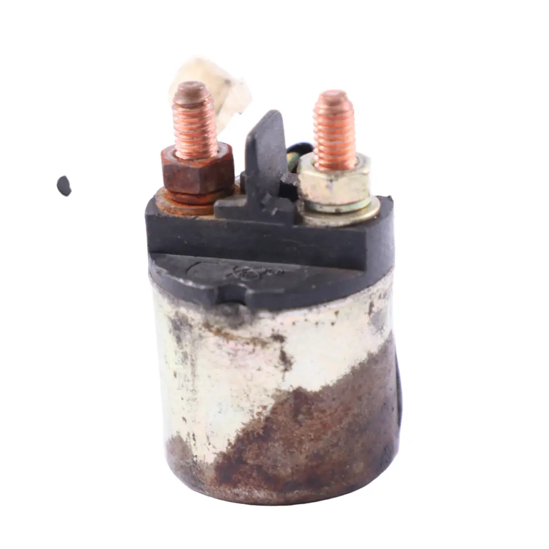 Jiajue 125 Zündspule Steckereinheit MQJ10-Z02B ZXF120425