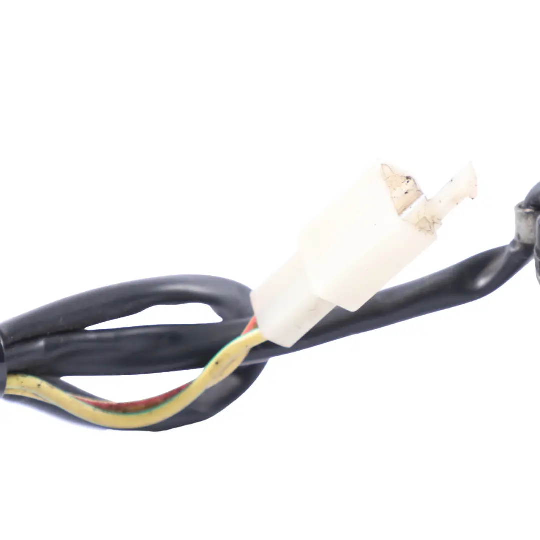 Jiajue 125 Zündspule Steckereinheit MQJ10-Z02B ZXF120425