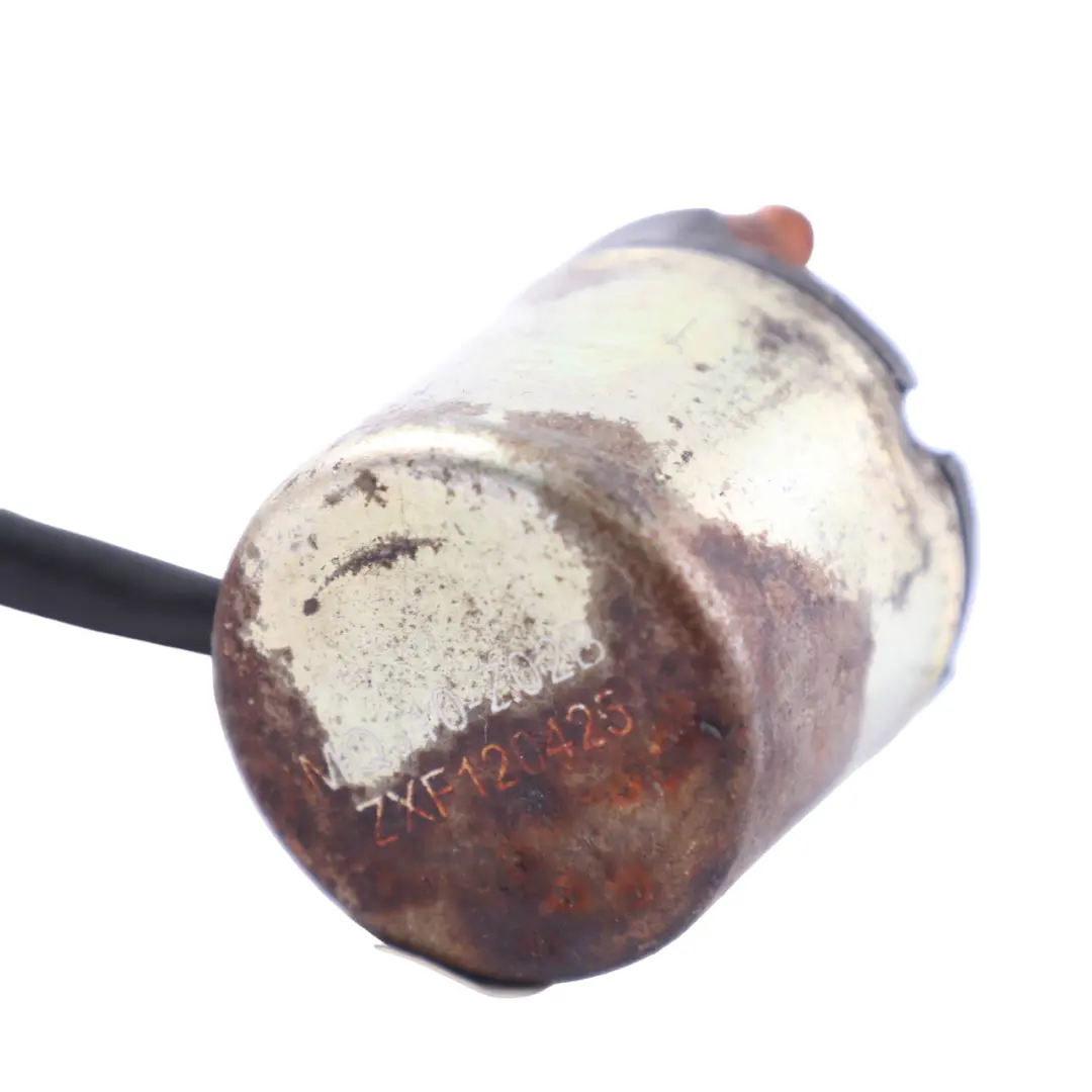 Jiajue 125 Zündspule Steckereinheit MQJ10-Z02B ZXF120425
