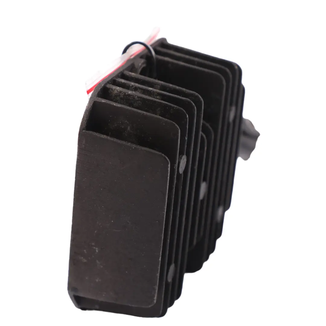 Jiajue 125 Regulator Prostownika Moduł Sterownik Elektryczny ECU