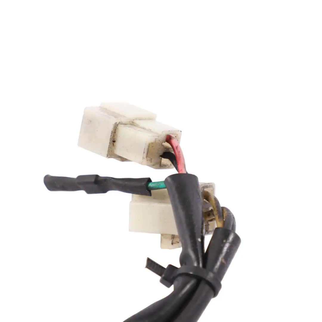 Jiajue 125 Regulator Prostownika Moduł Sterownik Elektryczny ECU