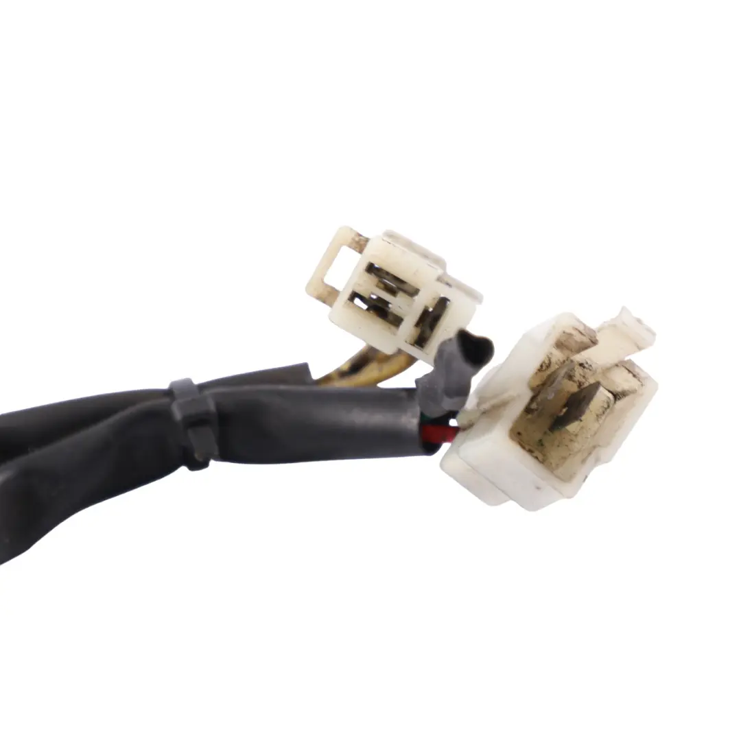Jiajue 125 Regulator Prostownika Moduł Sterownik Elektryczny ECU