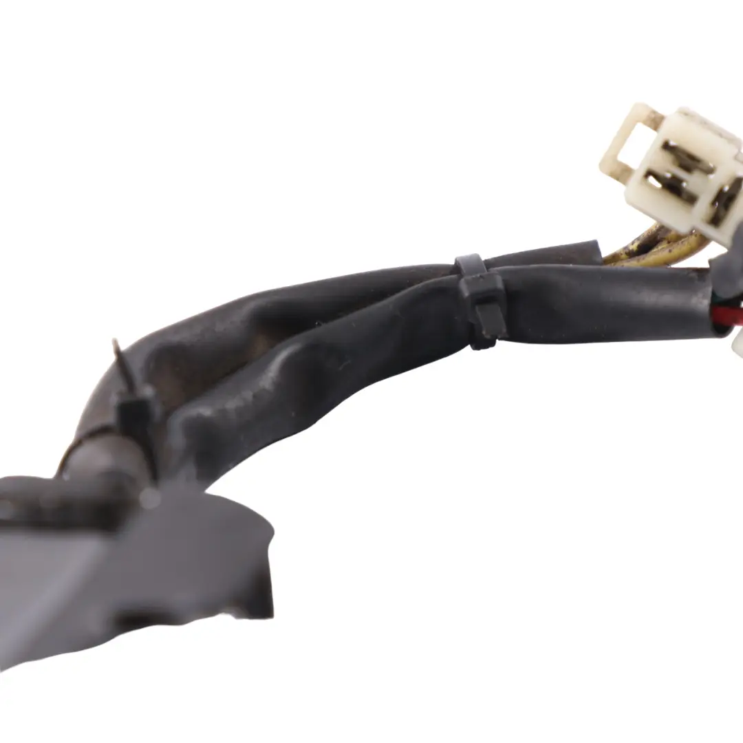 Jiajue 125 Regulator Prostownika Moduł Sterownik Elektryczny ECU