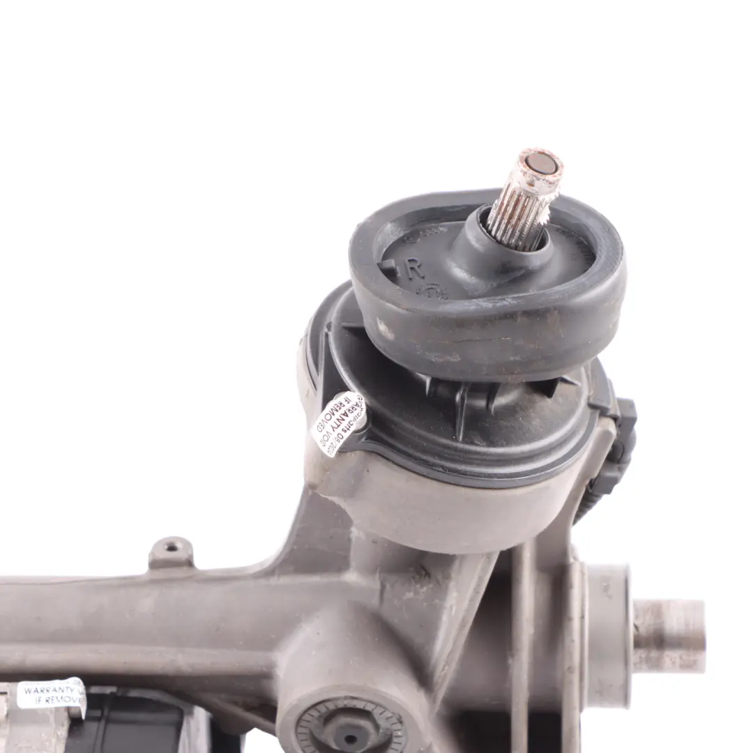 Skoda Octavia II Electric Power Steering Rack Box Gear 1K2423051BB