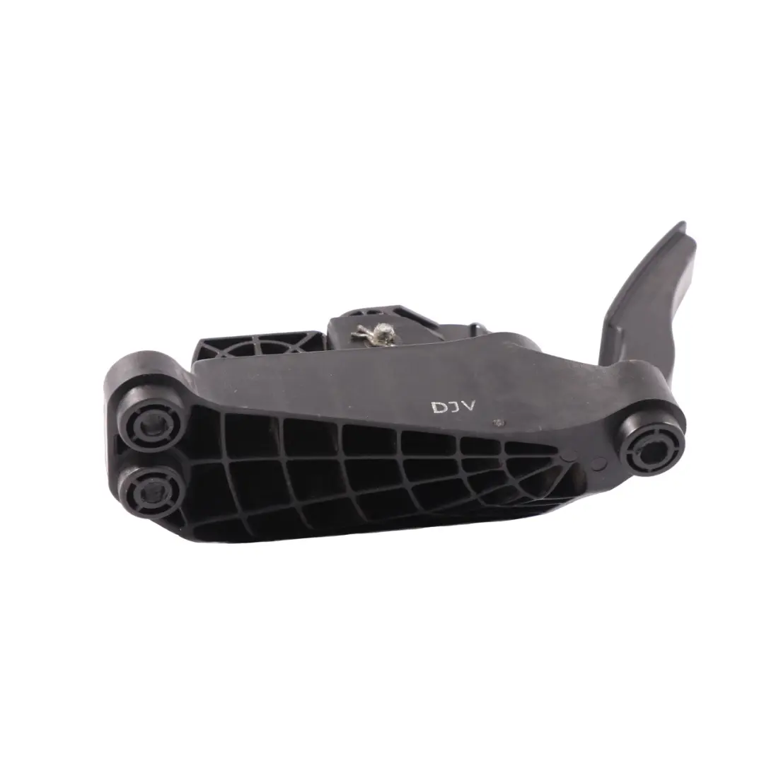 Hyundai H - 1 Accelerator Throttle Gas Pedal Assembly 32700-4H800