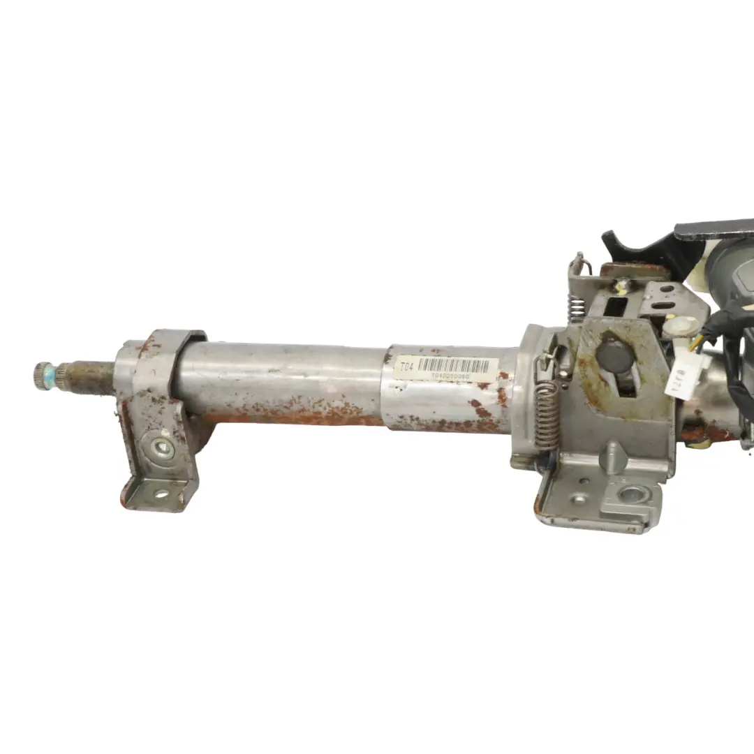 Hyundai H - 1 Steering Column Lock 56300-4H151