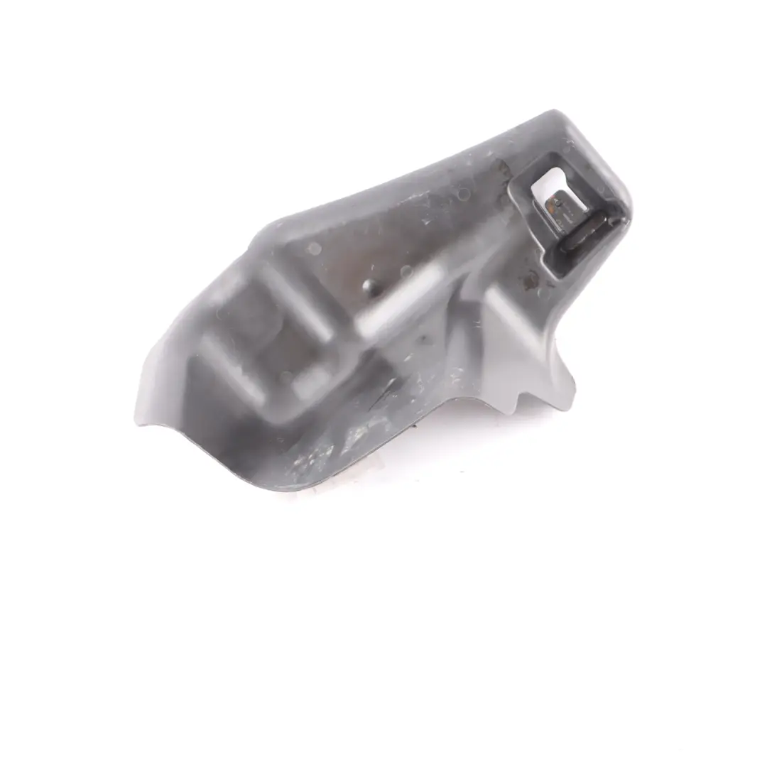 Volkswagen VW Tiguan 5N Air Catch Cover Panel Trim 5N2815159