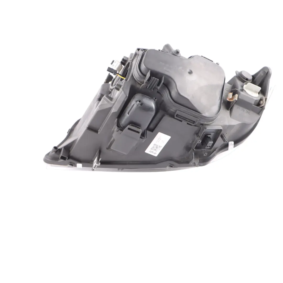 BMW E90 E91 Front Adaptive Headlights Xenon Dynamic Lamp Right O/S 6942746