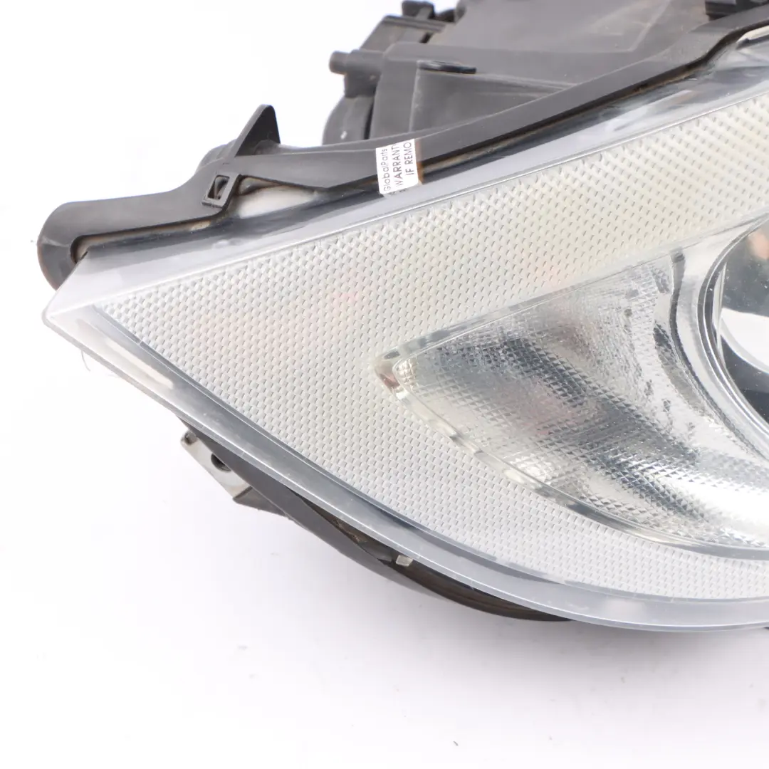 BMW E90 E91 Front Adaptive Headlights Xenon Dynamic Lamp Right O/S 6942746