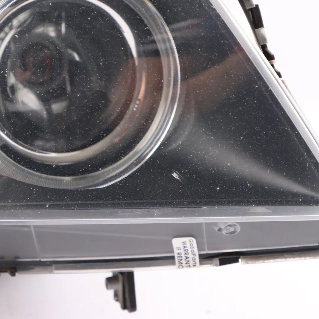 BMW E90 E91 Front Adaptive Headlights Xenon Dynamic Lamp Right O/S 6942746