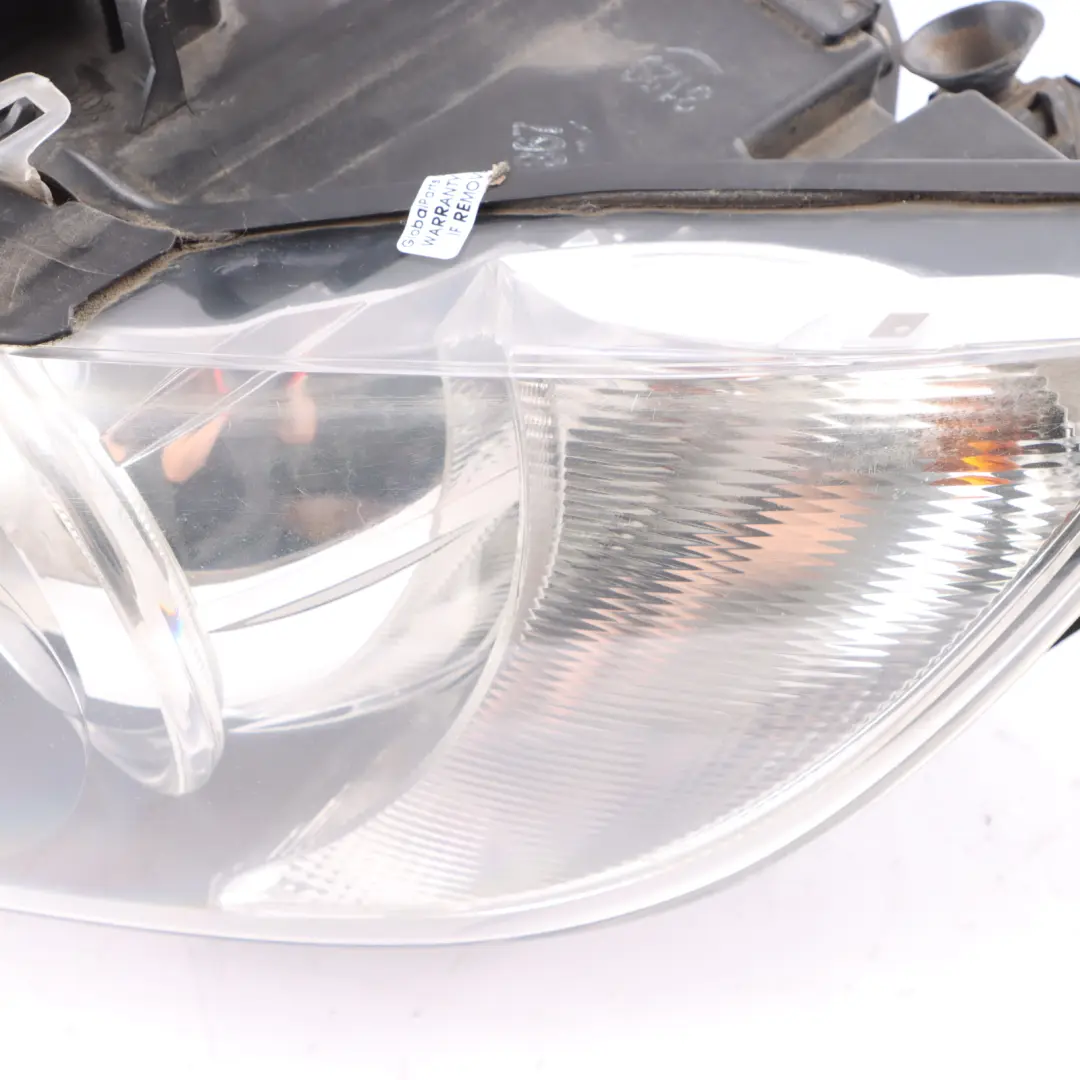 BMW E92 E93 Bi-Xenon Headlight Headlamp Front Light Lamp Left N/S 7162129