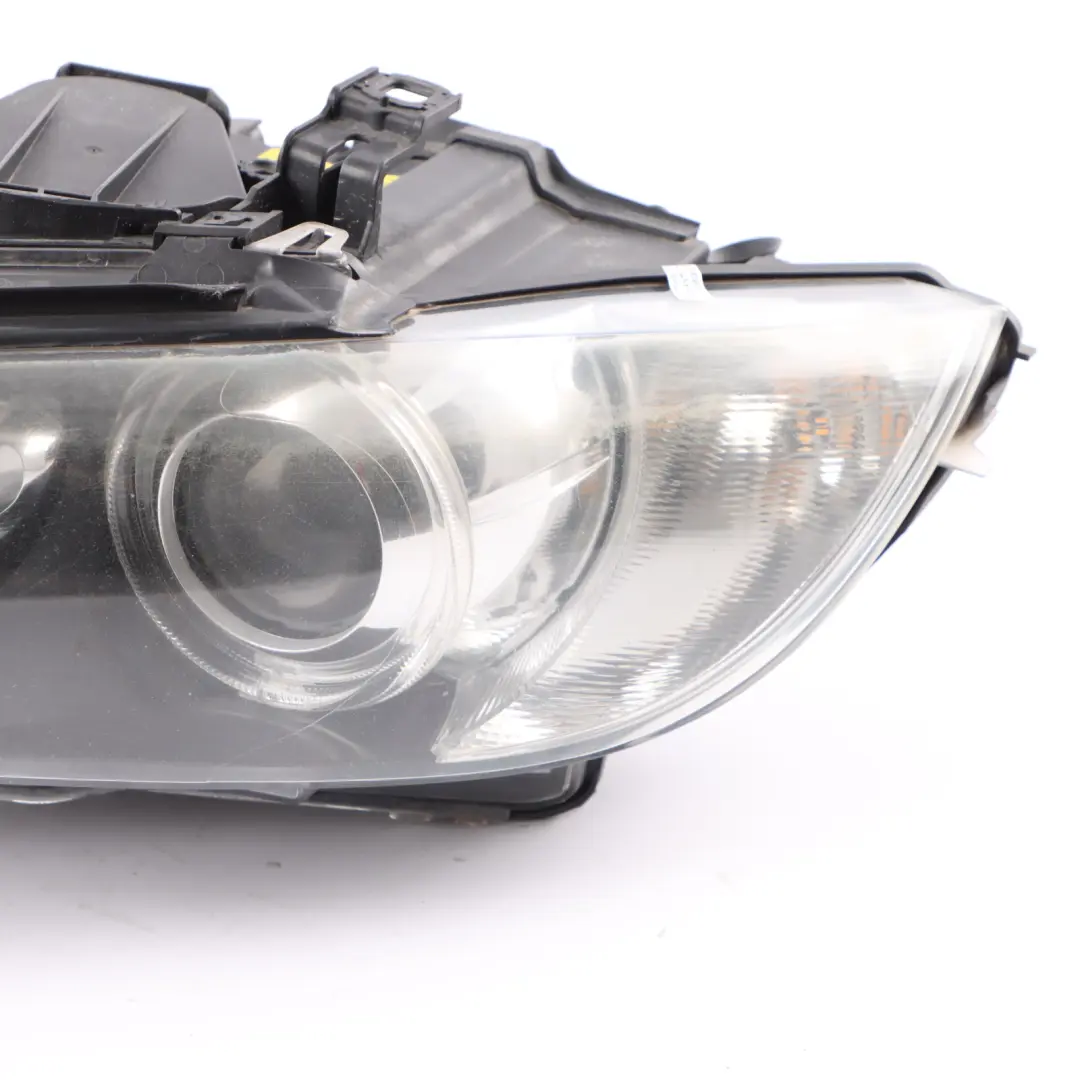 BMW E92 E93 Bi-Xenon Headlight Headlamp Xenon Lamp Left N/S 7162129