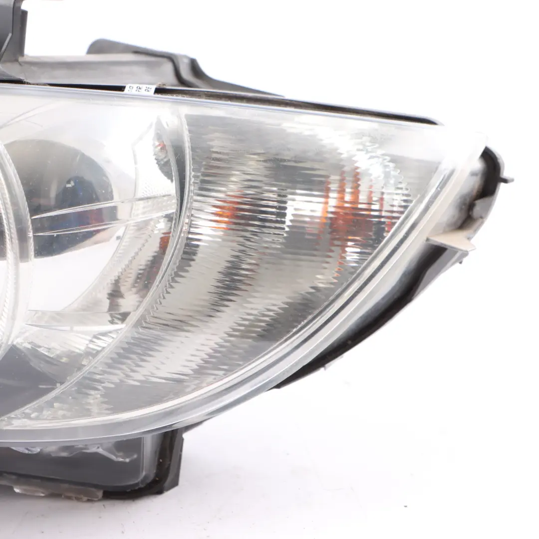 BMW E92 E93 Bi-Xenon Headlight Headlamp Front Light Lamp Left N/S 7162129