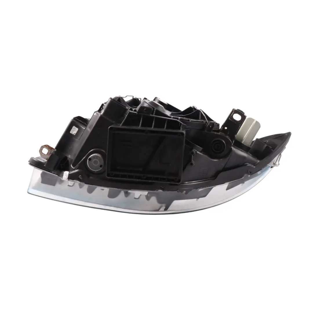 BMW E81 E82 E87 LCI Headlight Headlamp Driver Lamp Light Right O/S 7193390