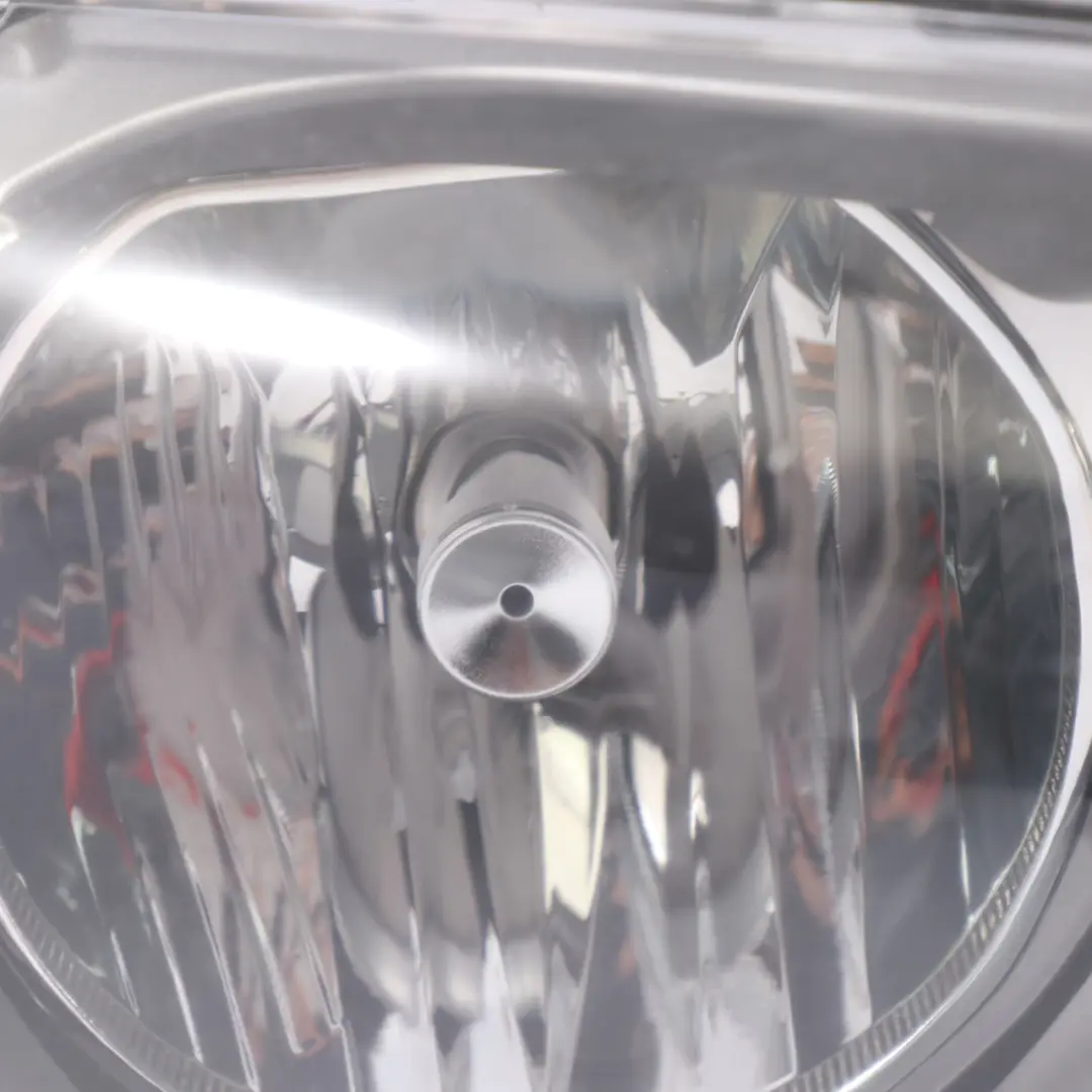 BMW E81 E82 E87 LCI Headlight Headlamp Driver Lamp Light Right O/S 7193390