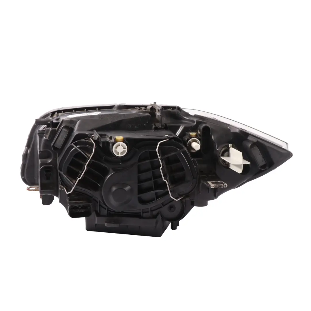 BMW E81 E82 E87 LCI Headlight Headlamp Driver Lamp Light Right O/S 7193390