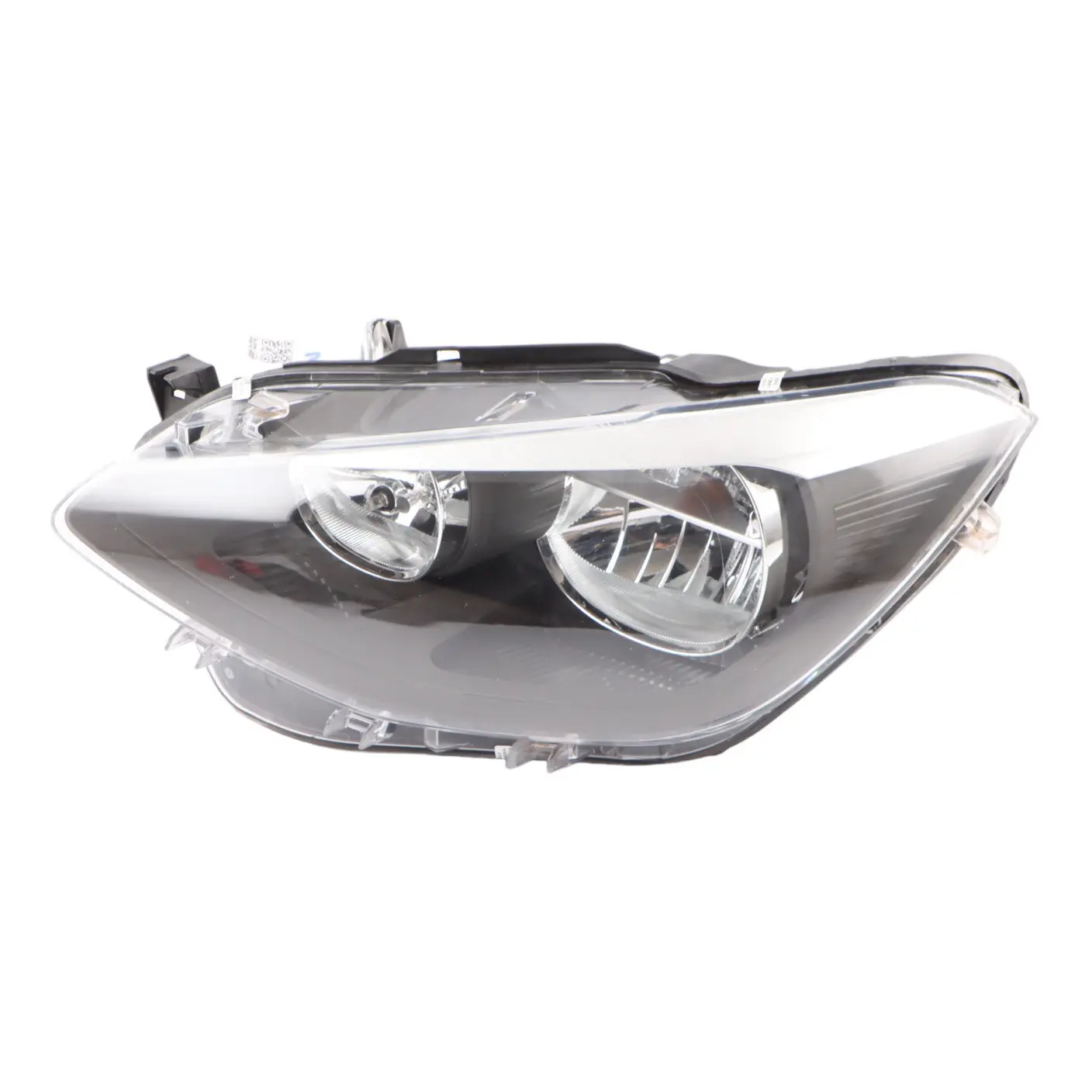 BMW F20 F21 Headlight Headlamp Lamp Light Front Left N/S 7229685