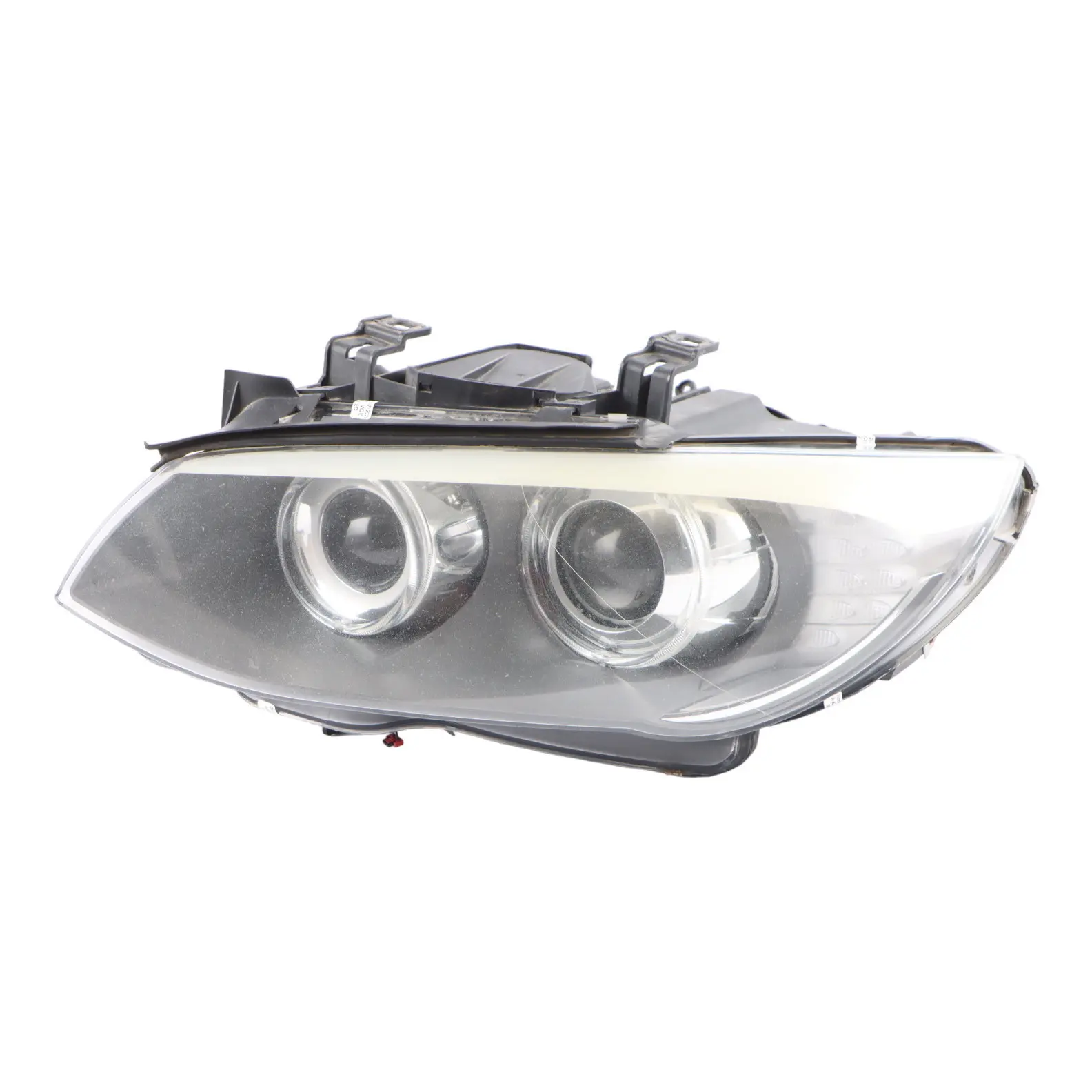 BMW 3 Series 2 E92 E93 LCI Bi-Xenon Headlight Lamp Left N/S 7239929