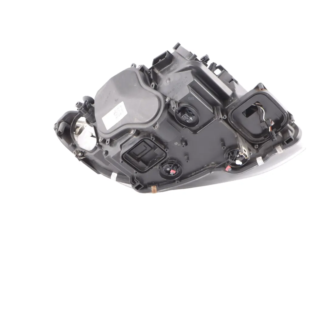 BMW 3 Series 2 E92 E93 LCI Bi-Xenon Headlight Lamp Left N/S 7239929