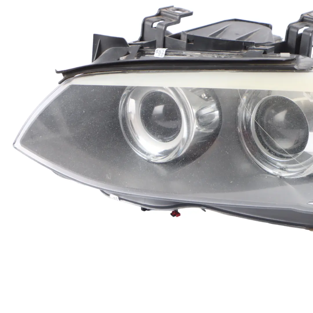 BMW 3 Series 2 E92 E93 LCI Bi-Xenon Headlight Lamp Left N/S 7239929