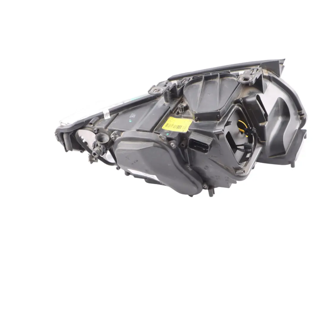 BMW 3 Series 2 E92 E93 LCI Bi-Xenon Headlight Lamp Left N/S 7239929
