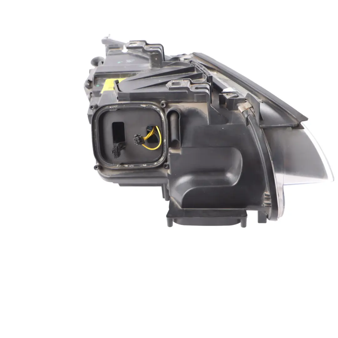 BMW 3 Series 2 E92 E93 LCI Bi-Xenon Headlight Lamp Left N/S 7239929