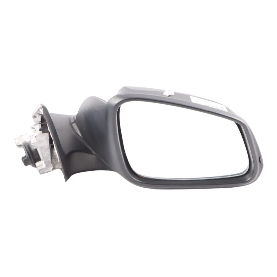 Wing Mirror BMW F30 F31 Door Right O/S Heated Outside 6 Pins 7345656