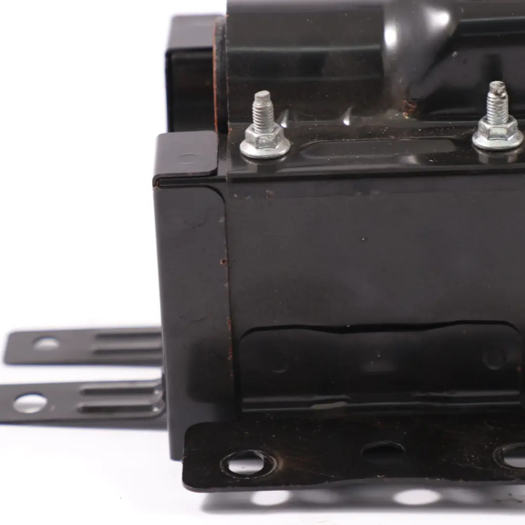 Hyundai H-1 Module Air SRS Control Unit Module Left N/S 84560-4H900