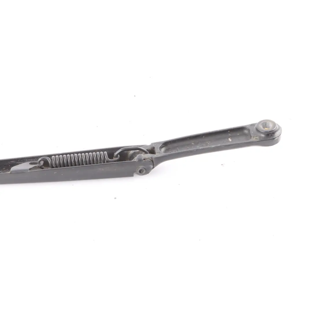 Audi A3 8P Wind Screen Shield Wiper Arm Left N/S Passenger Side 8P2955407A