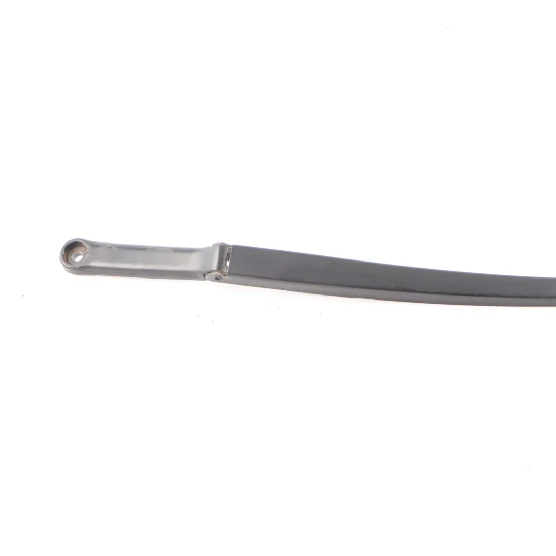 Audi A3 8P Wind Screen Shield Wiper Arm Left N/S Passenger Side 8P2955407A